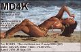 md4k 14 ssb